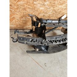 Armature Avant, Masque Avant Bmw Serie 3 F31 Touring Phase 1 Break (3)